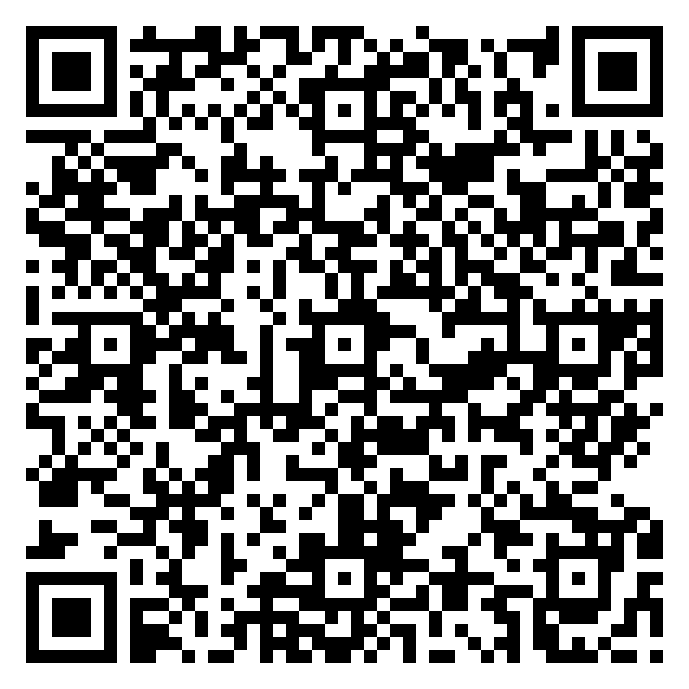 kod QR z danymi kontaktowymi 01522484800000