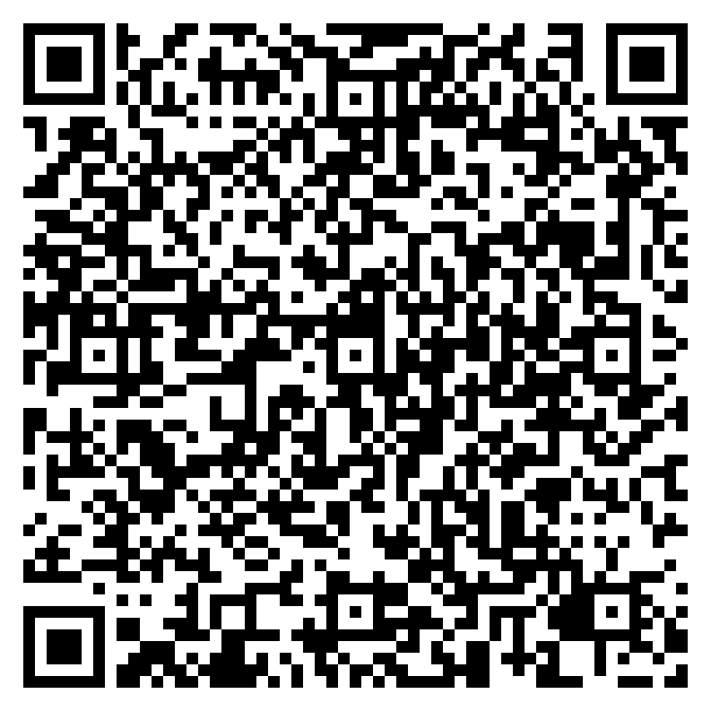 kod QR z danymi kontaktowymi 93013735400000