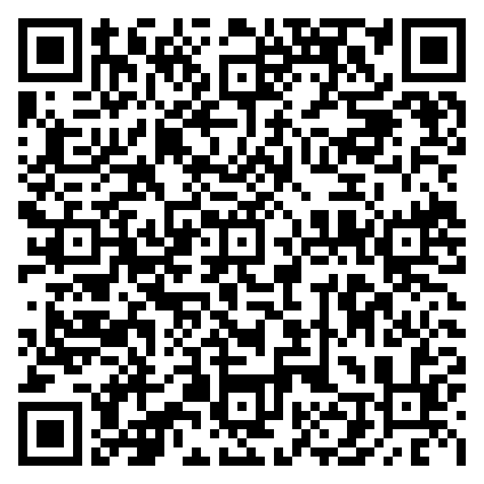kod QR z danymi kontaktowymi 54319540500000