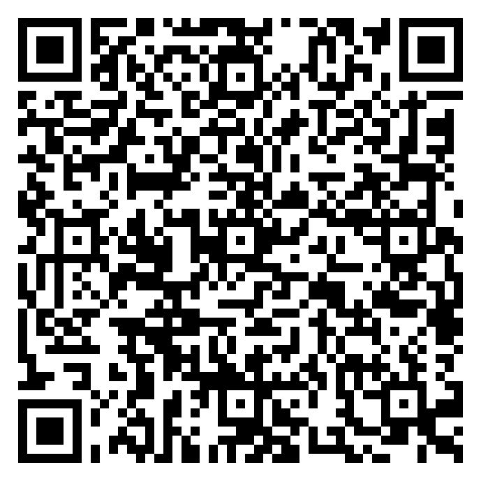 kod QR z danymi kontaktowymi 38641197100000