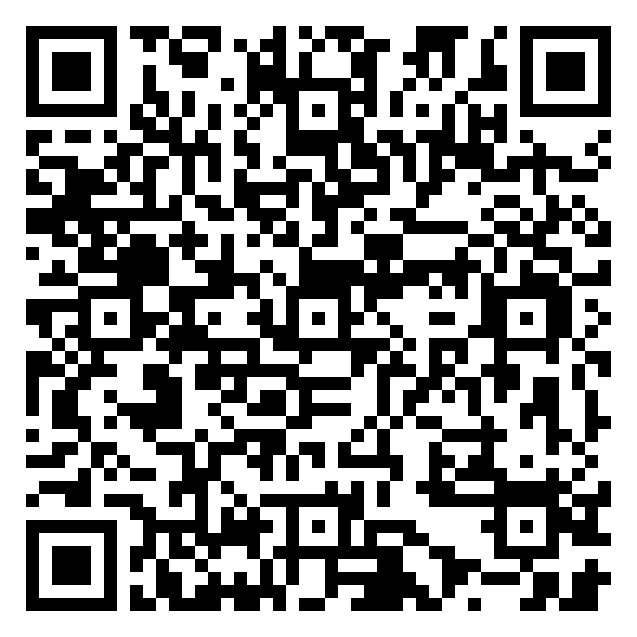 kod QR z danymi kontaktowymi 28048396100000