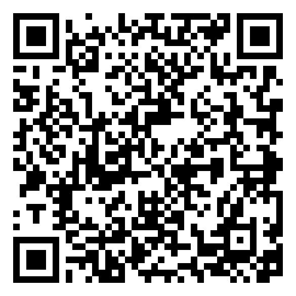 kod QR z danymi kontaktowymi 52758933500000