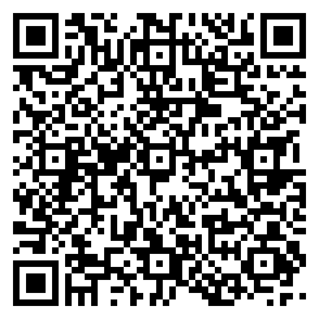 kod QR z danymi kontaktowymi 38532321300000