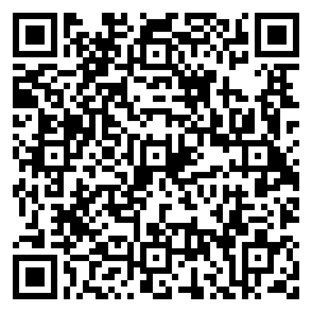 kod QR z danymi kontaktowymi 36631220400000