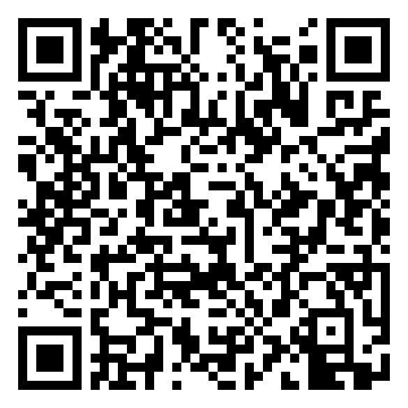 kod QR z danymi kontaktowymi 36922906000000