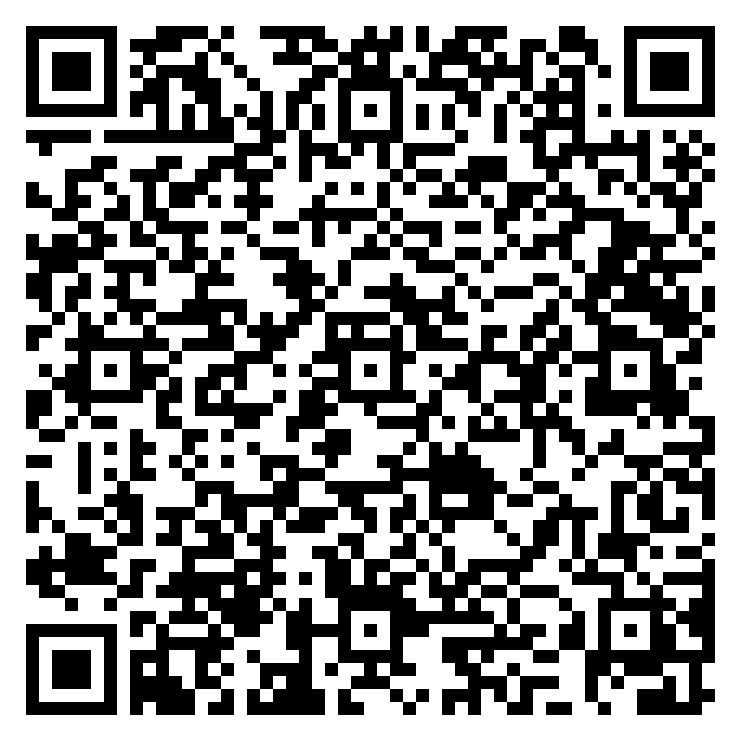 kod QR z danymi kontaktowymi 41028508600000
