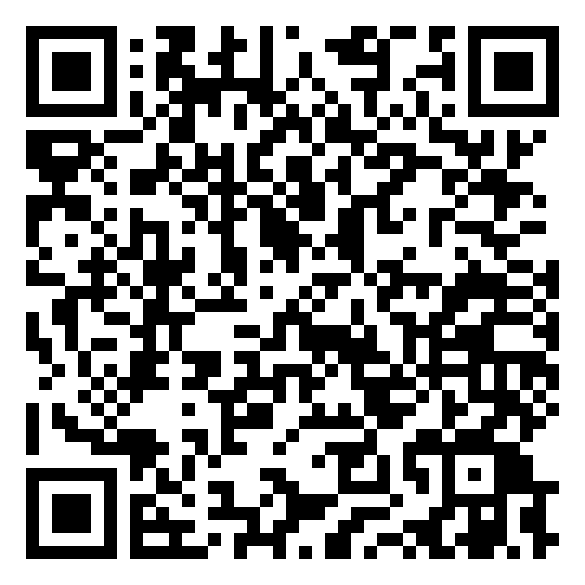 kod QR z danymi kontaktowymi 52214662700000