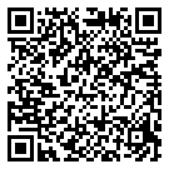 kod QR z danymi kontaktowymi 24086129400000