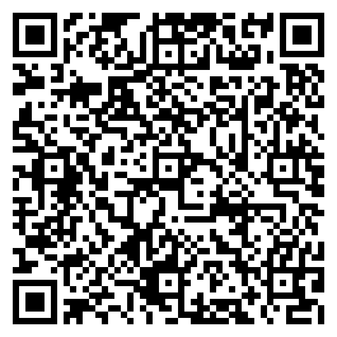 kod QR z danymi kontaktowymi 63152706100000