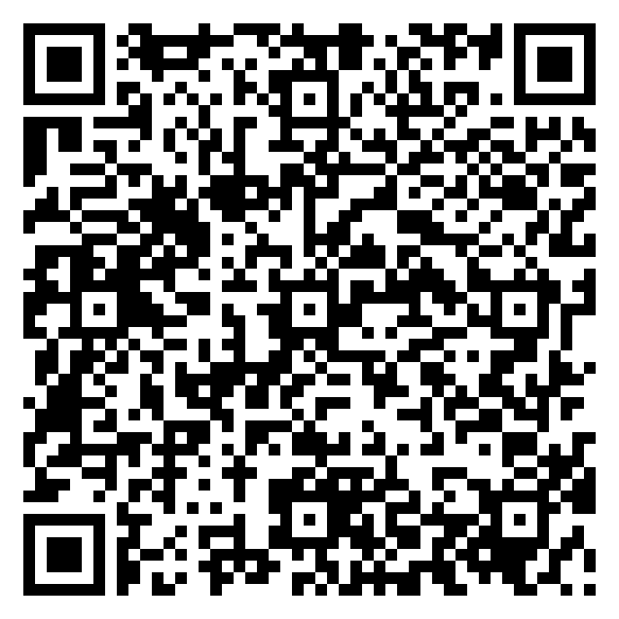 kod QR z danymi kontaktowymi 36276233000000