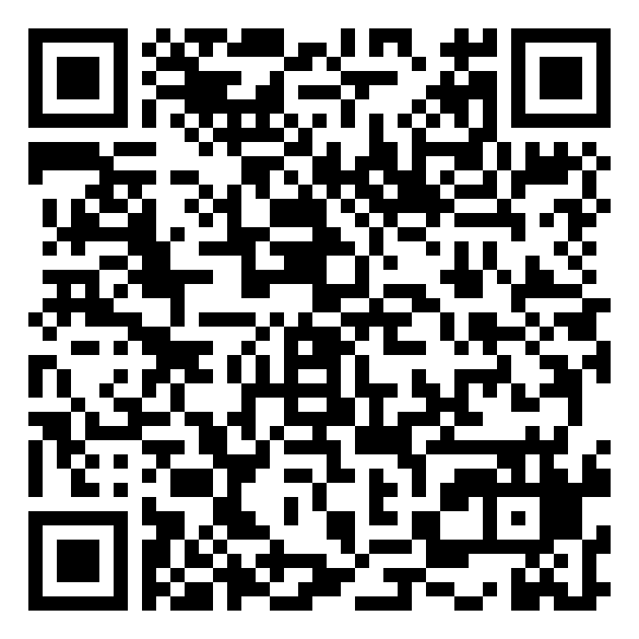kod QR z danymi kontaktowymi 93155995600000
