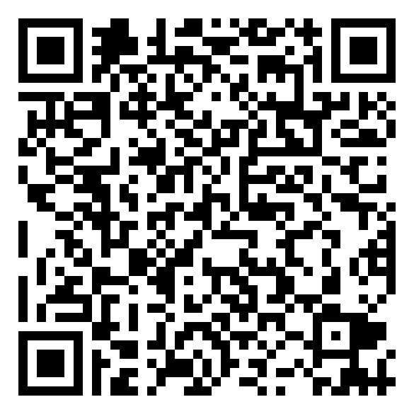 kod QR z danymi kontaktowymi 54280538500000