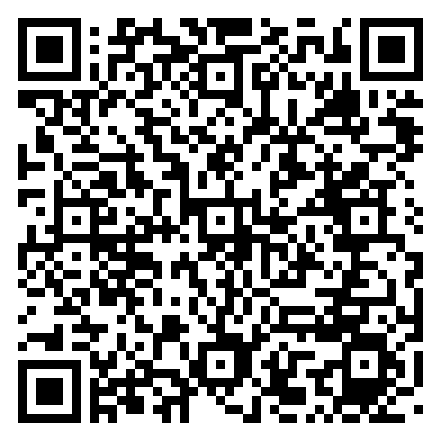 kod QR z danymi kontaktowymi 14201169200000