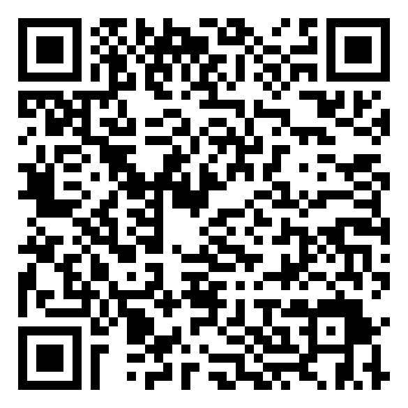 kod QR z danymi kontaktowymi 38913372200000