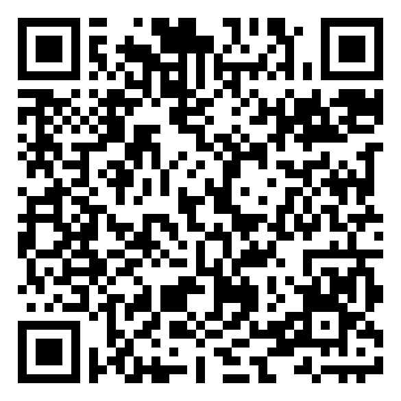 kod QR z danymi kontaktowymi 71050013800000