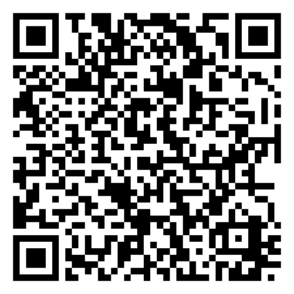 kod QR z danymi kontaktowymi 52803356800000