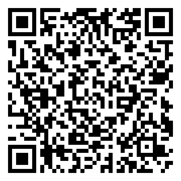 kod QR z danymi kontaktowymi 54185297400000