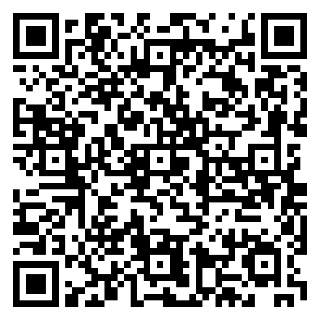 kod QR z danymi kontaktowymi 20083373900000