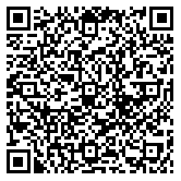 kod QR z danymi kontaktowymi 36829379300000