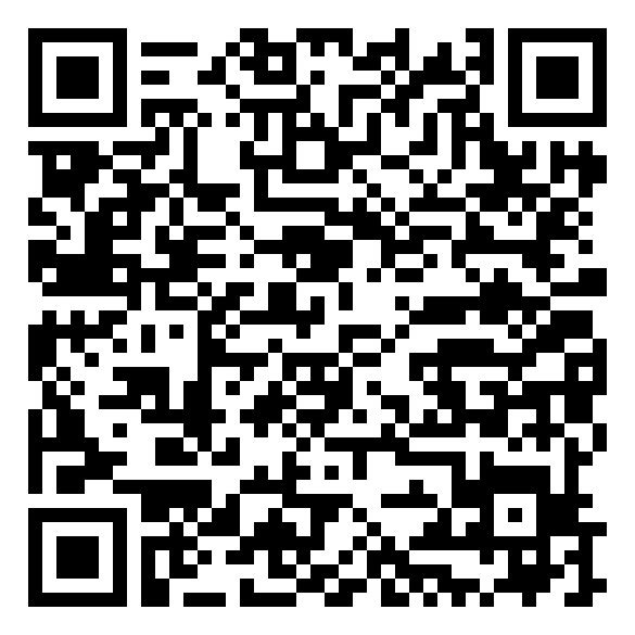 kod QR z danymi kontaktowymi 36887275200000