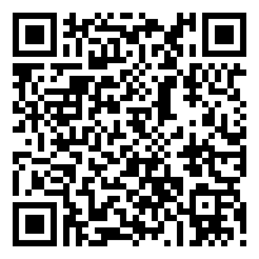 kod QR z danymi kontaktowymi 06124950000000