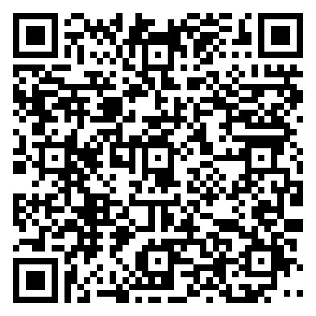 kod QR z danymi kontaktowymi 52245403300000