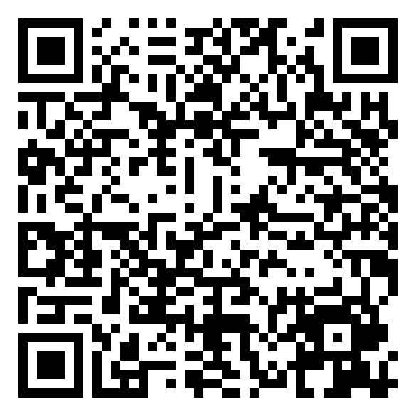 kod QR z danymi kontaktowymi 54204380500000
