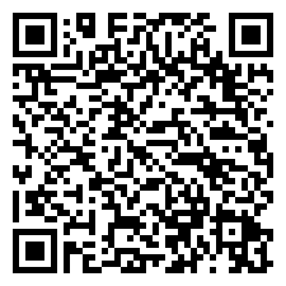 kod QR z danymi kontaktowymi 38437271200000