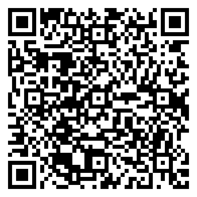 kod QR z danymi kontaktowymi 36367261700000