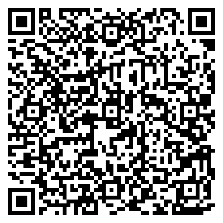 Handlobud Spółka Z Ograniczoną Odpowiedzialnością kod QR z danymi kontaktowymi kod QR z danymi kontaktowymi 36591728200000