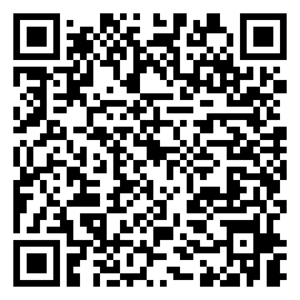 Handlobud kod QR z danymi kontaktowymi kod QR z danymi kontaktowymi 36592450800000