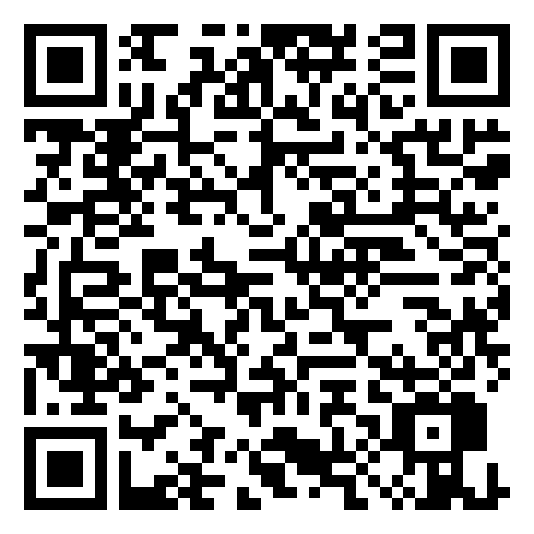 kod QR z danymi kontaktowymi 52946137800000