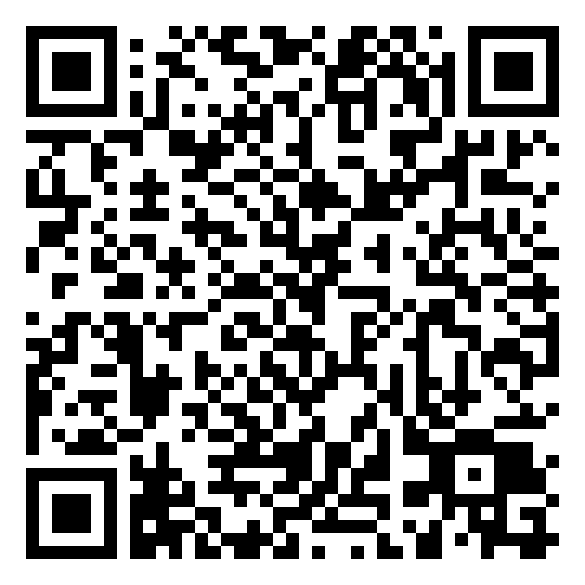 kod QR z danymi kontaktowymi 36387226200000