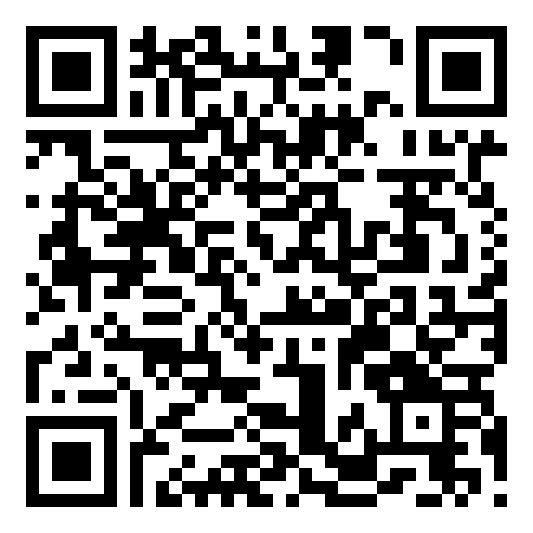 kod QR z danymi kontaktowymi 36376072900000