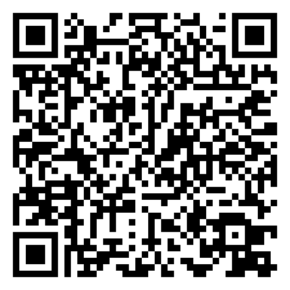 kod QR z danymi kontaktowymi 01568502900000