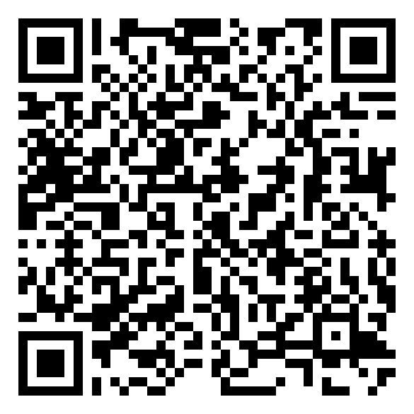 kod QR z danymi kontaktowymi 07269953800000