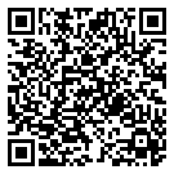 kod QR z danymi kontaktowymi 28006776000000