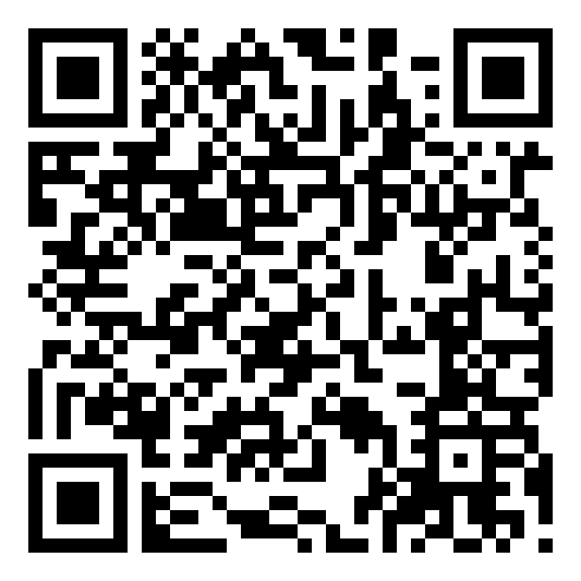 kod QR z danymi kontaktowymi 38455204100000