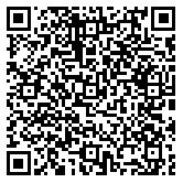 kod QR z danymi kontaktowymi 52804365000000