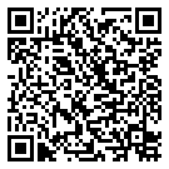 kod QR z danymi kontaktowymi 52094698000000