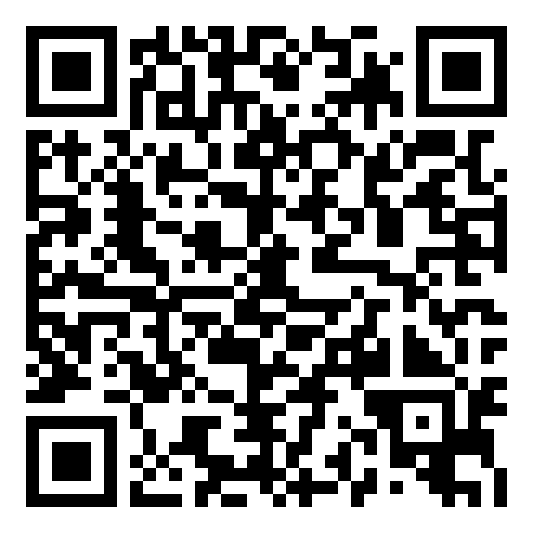kod QR z danymi kontaktowymi 69048660800000