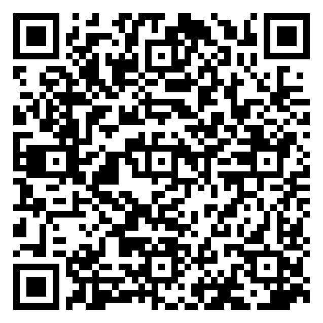 kod QR z danymi kontaktowymi 19228979600000