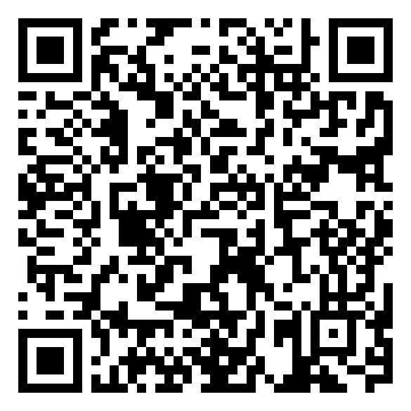 kod QR z danymi kontaktowymi 00442175000000