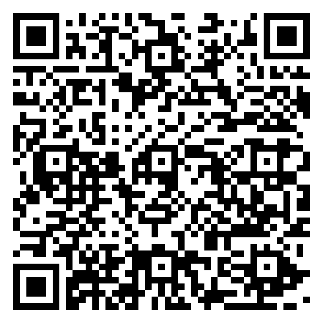 kod QR z danymi kontaktowymi 09004707500000