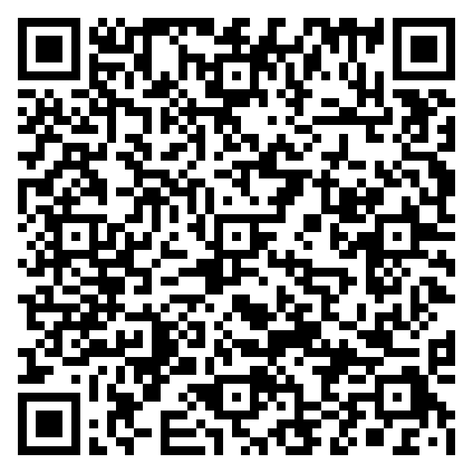 kod QR z danymi kontaktowymi 00242227700000