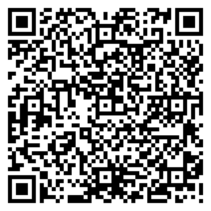 kod QR z danymi kontaktowymi 00062754900000