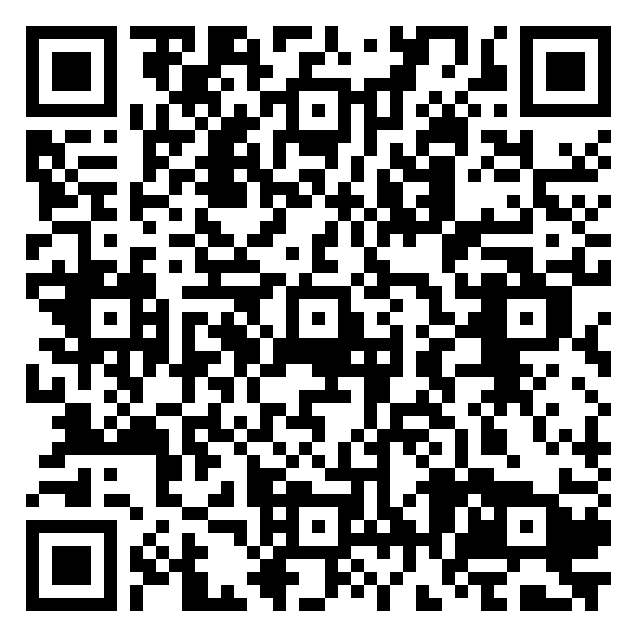 kod QR z danymi kontaktowymi 00057547900000