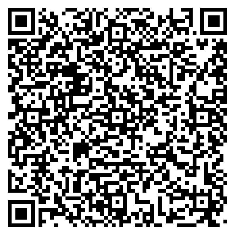 kod QR z danymi kontaktowymi 27108893800000