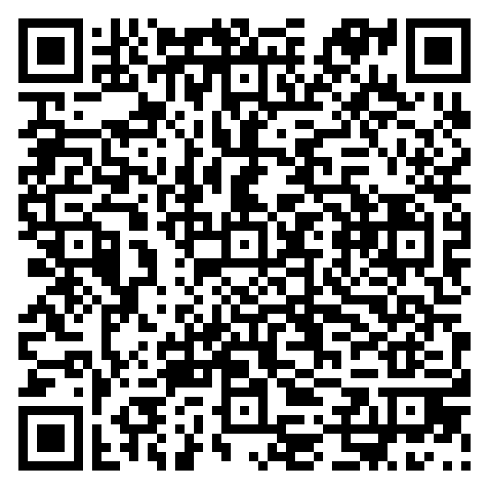 kod QR z danymi kontaktowymi 00461066900000