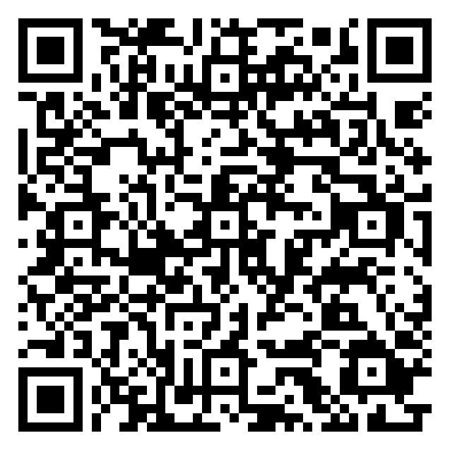 kod QR z danymi kontaktowymi 47148977200000